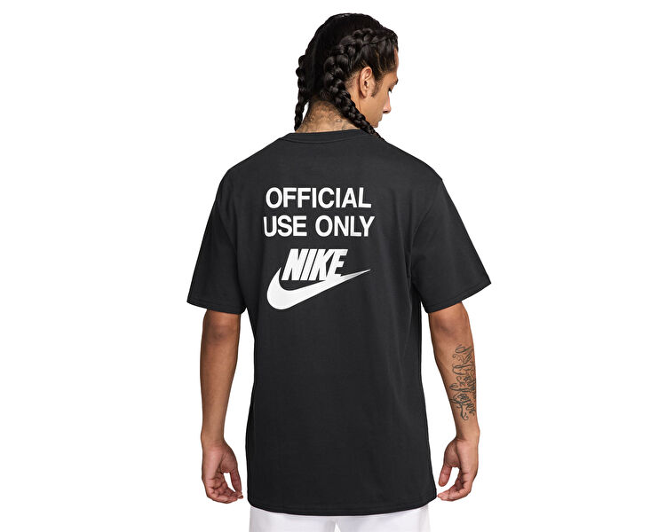 U NSW TEE M90 OC REMIX
