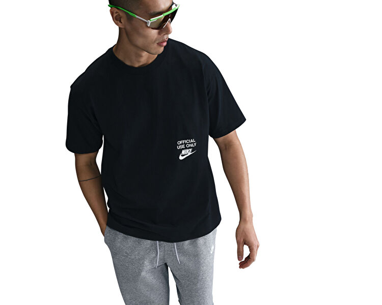 U NSW TEE M90 OC REMIX