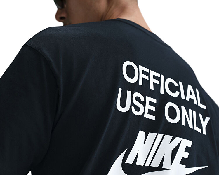 U NSW TEE M90 OC REMIX