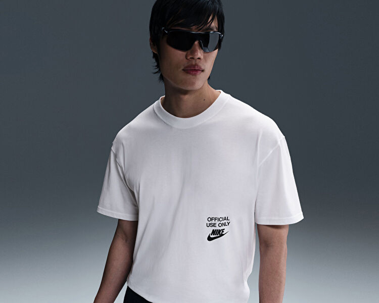 U NSW TEE M90 OC REMIX