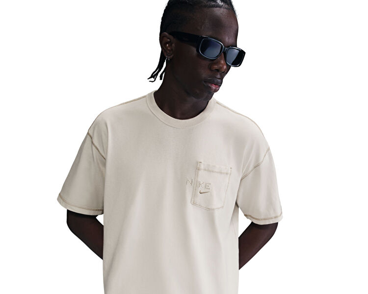 U NSW TEE M90 OC PK A LBR PKT
