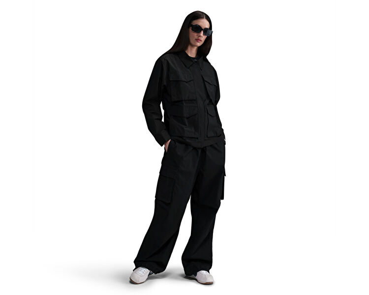 SPORTSWEAR EVERYTHING WOVENS