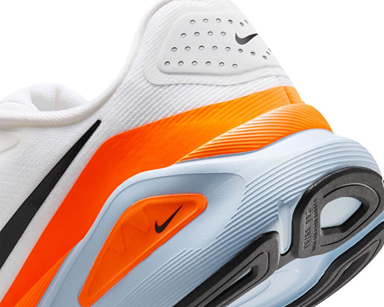 NIKE Erkek STRUCTURE 26 Beyaz HJ1102-107 | Korayspor