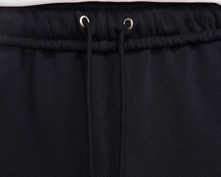 M NK CLUB FT OVERSIZED PANT