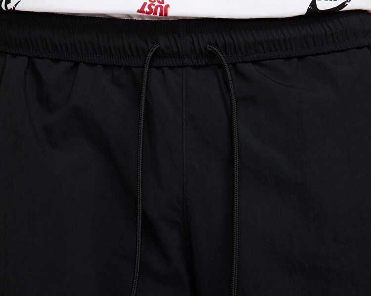 M NK CLUB WVN CARGO PANT