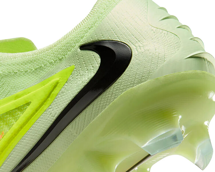 NIKE Erkek PHANTOM 6 LOW ELITE FG Yeşil HJ2146-801 | Korayspor