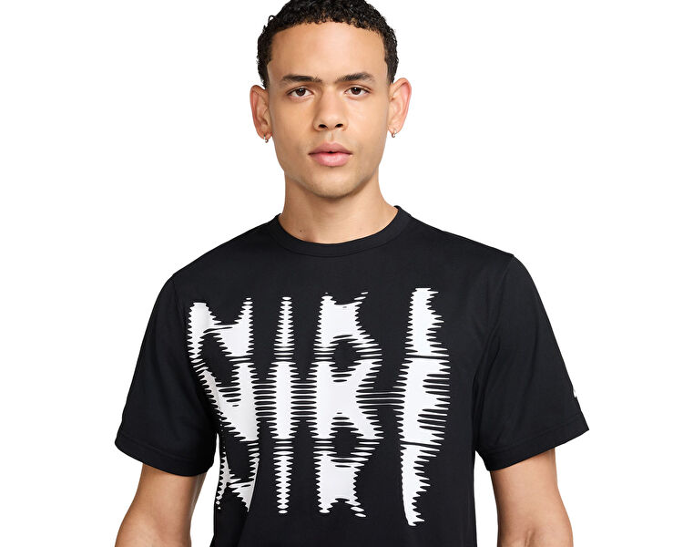 M NK DF UV HYVERSE SS SWOOSH
