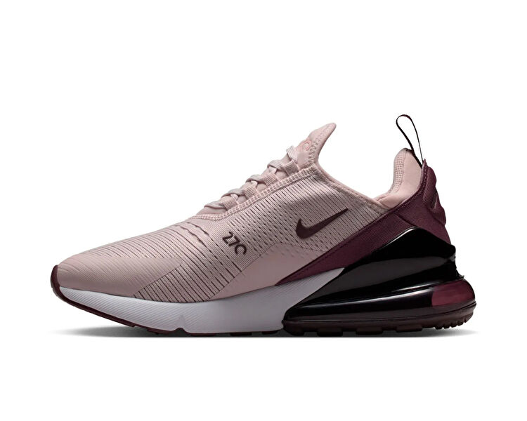 W AIR MAX 270