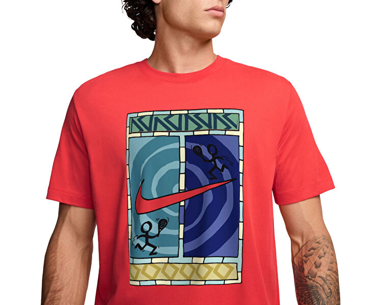 M NKCT DF TEE COURT