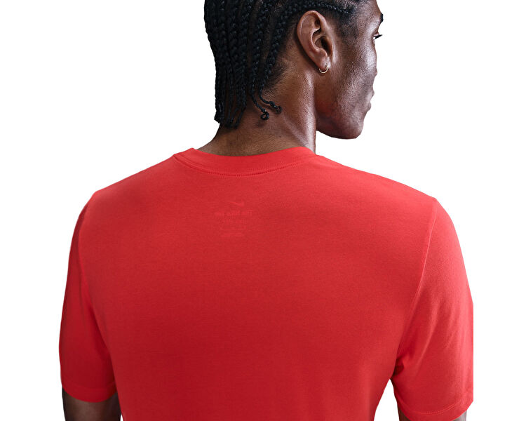 M NKCT DF TEE COURT