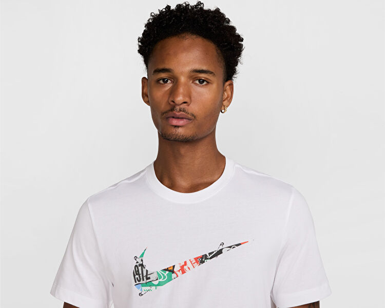 M NK DF TEE RUN ENERGY SP25