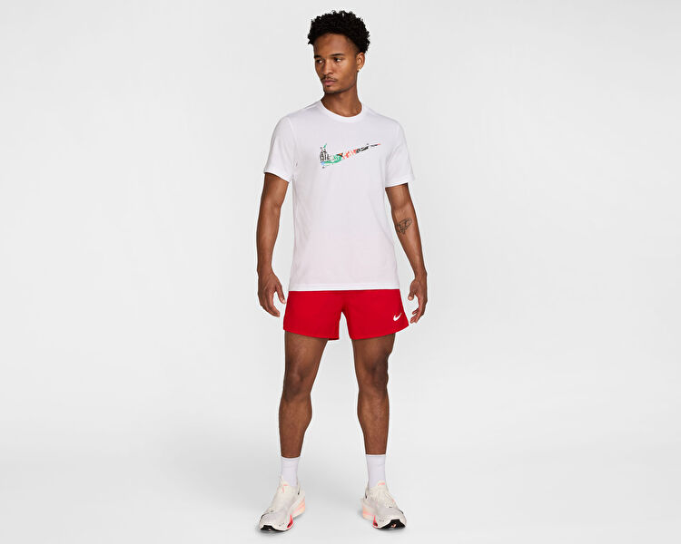 M NK DF TEE RUN ENERGY SP25