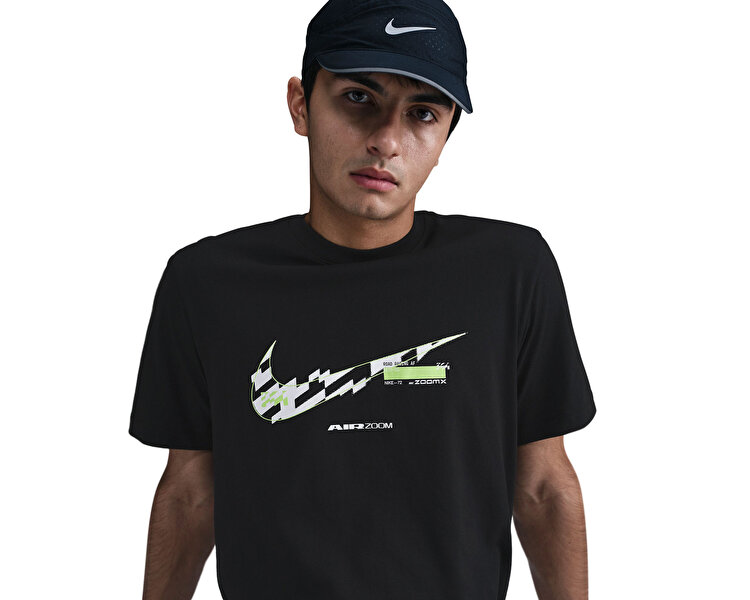 M NK TEE ELITE ENTRY