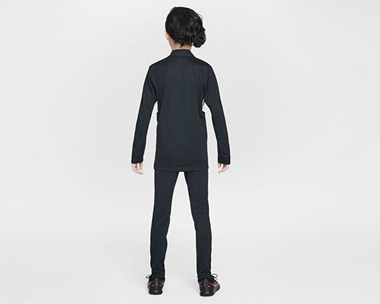 K NK DF ACD25 TRACK SUIT K -PD