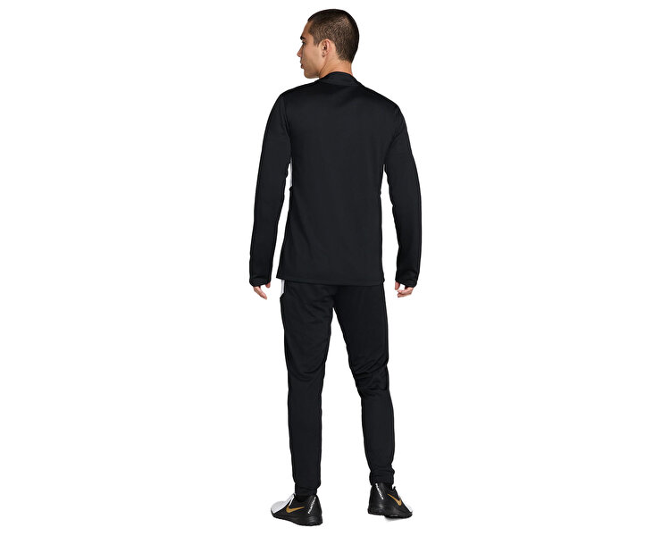 M NK DF ACD25 TRK SUIT BR