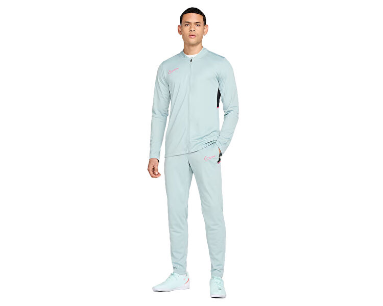 M NK DF ACD25 TRK SUIT BR