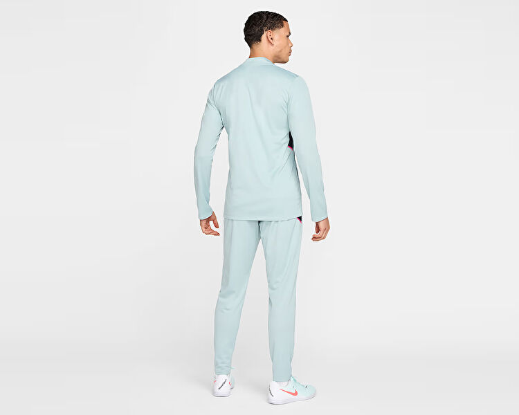 M NK DF ACD25 TRK SUIT BR