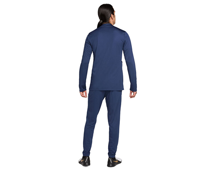 M NK DF ACD25 TRK SUIT BR