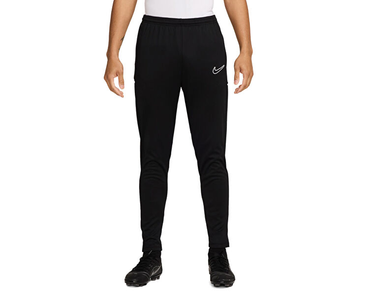 M NK DF ACD25 PANT KPZ BR