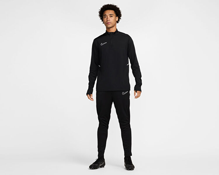 NIKE Erkek M NK DF ACD25 PANT KPZ BR Siyah HJ3776-010 | Korayspor