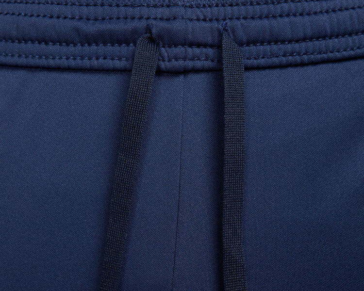 M NK DF ACD25 PANT KPZ BR