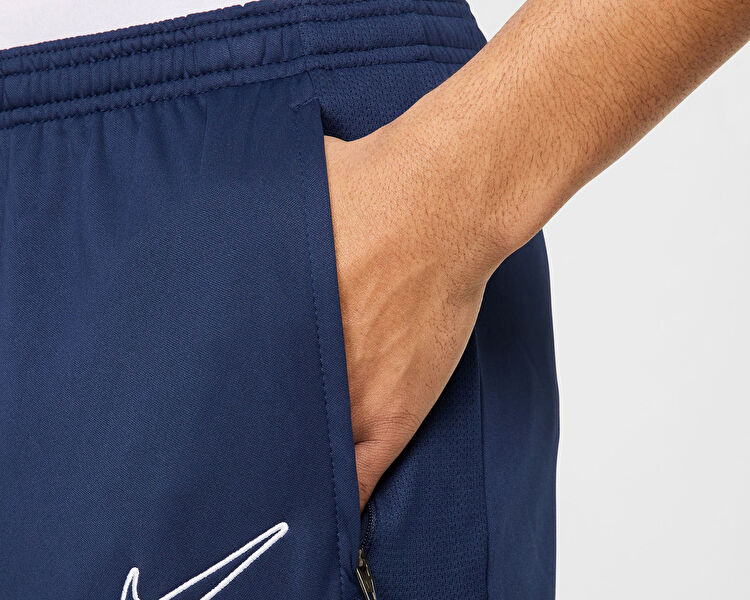 M NK DF ACD25 PANT KPZ BR