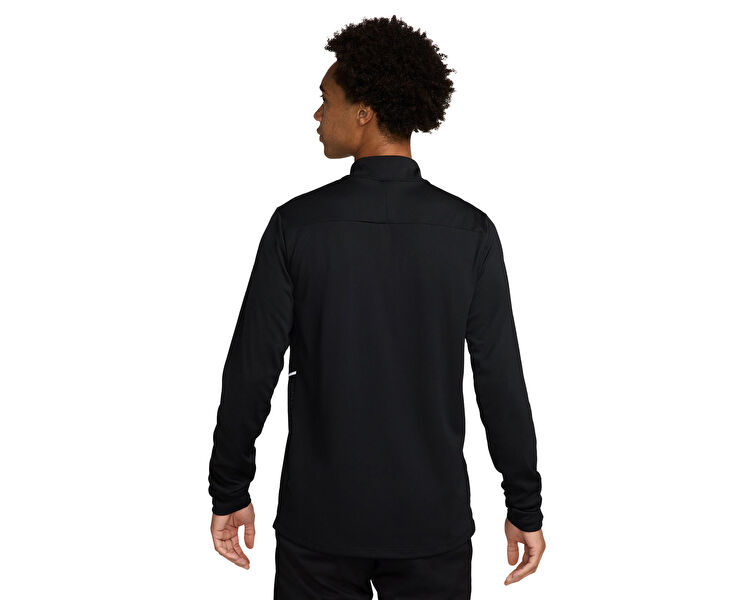 M NK DF ACD25 DRIL TOP BR