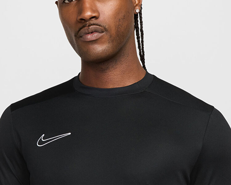 NIKE Erkek M NK DF ACD25 SS TOP BR Siyah HJ3791-010 | Korayspor