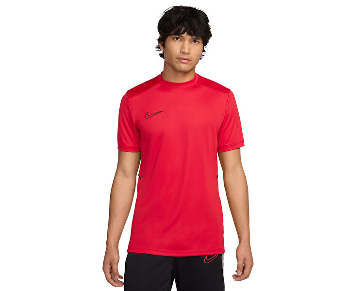 M NK DF ACD25 SS TOP BR