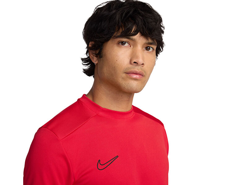 M NK DF ACD25 SS TOP BR