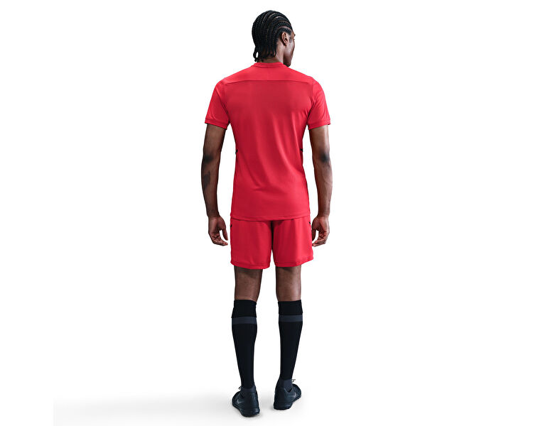 M NK DF ACD25 SHORT K BR