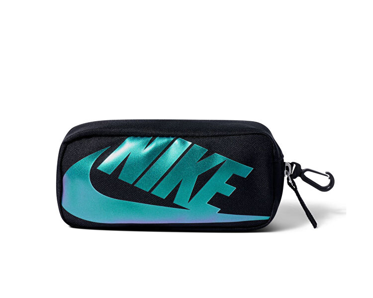 Y NK ELMNTL BKPK SHOEBOX