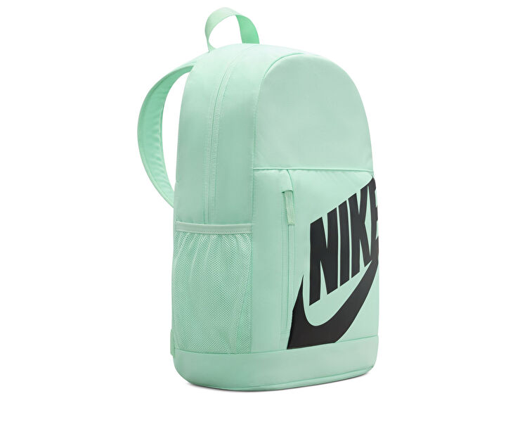 Y NK ELMNTL BKPK SHOEBOX