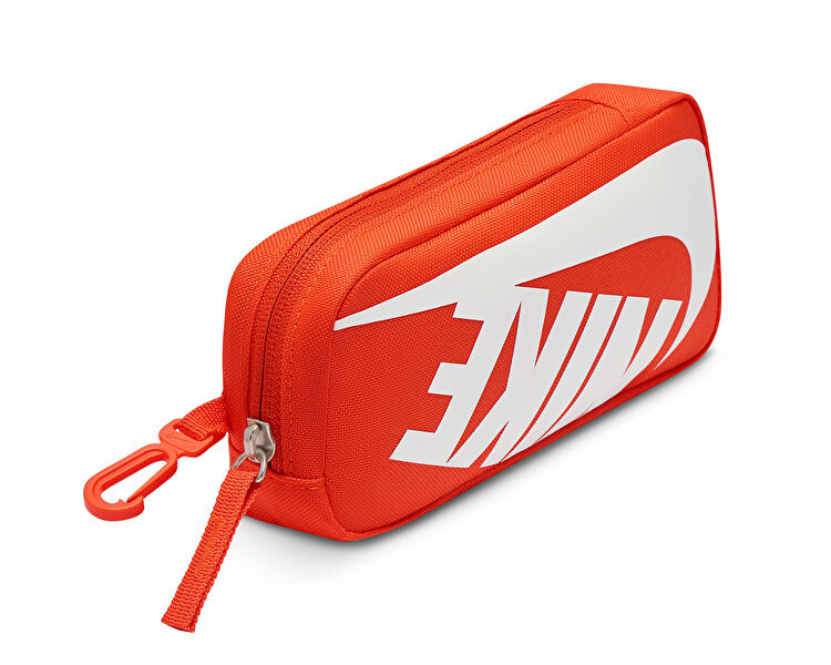 NIKE Unisex Çocuk Y NK ELMNTL BKPK SHOEBOX Sarı HJ4186-367 | Korayspor