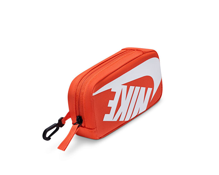 ピロット　様　ミニBAG NIKE Unisex Y NK ELMNTL BKPK SHOEBOX Yeşil HJ4186-382 | Korayspor