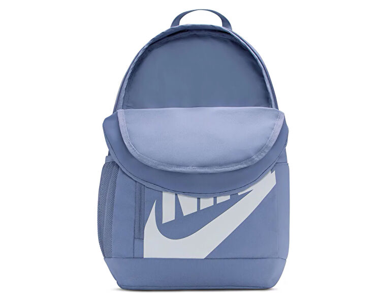 NIKE Unisex Çocuk Y NK ELMNTL BKPK SHOEBOX Mavi HJ4186-499 | Korayspor