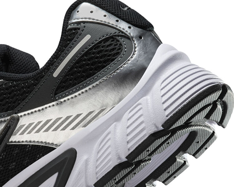 NIKE Erkek V5 RNR Siyah HJ5228-004 | Korayspor