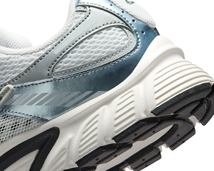 NIKE Erkek V5 RNR Gri HJ5228-014 | Korayspor