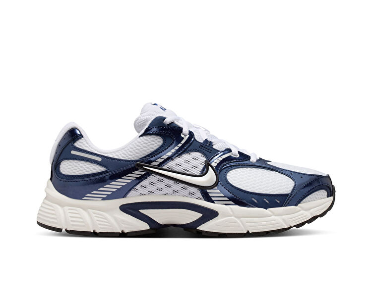 NIKE Erkek V5 RNR Mavi HJ5228-109 | Korayspor