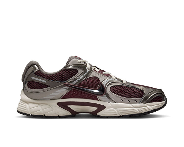 レイラ NIKE Erkek V5 RNR Kırmızı HJ5228-600 | Korayspor