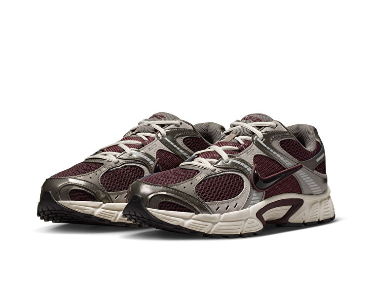 NIKE Erkek V5 RNR Kırmızı HJ5228-600 | Korayspor