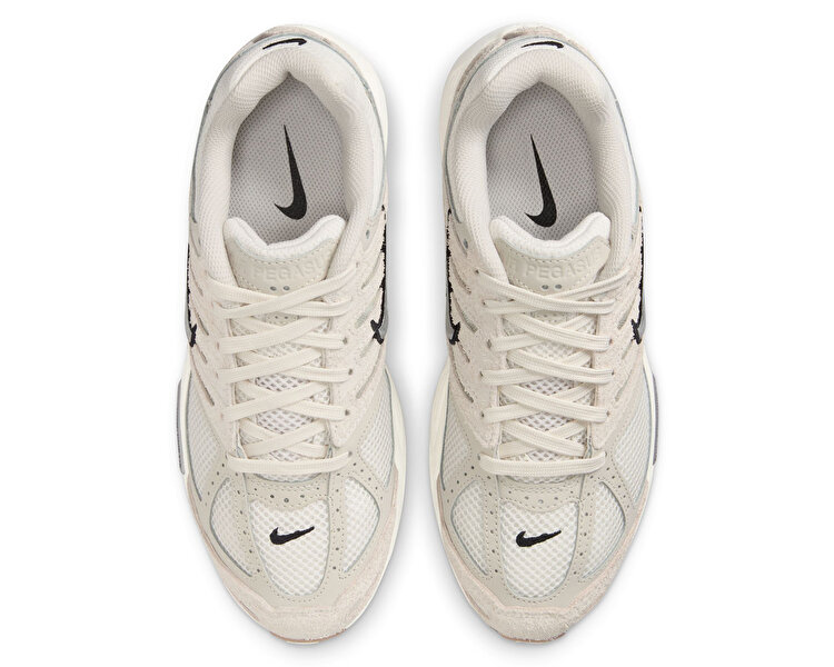 W NIKE AIR PEGASUS 2005