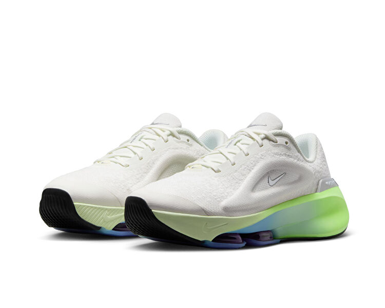 W NIKE VERSAIR SE