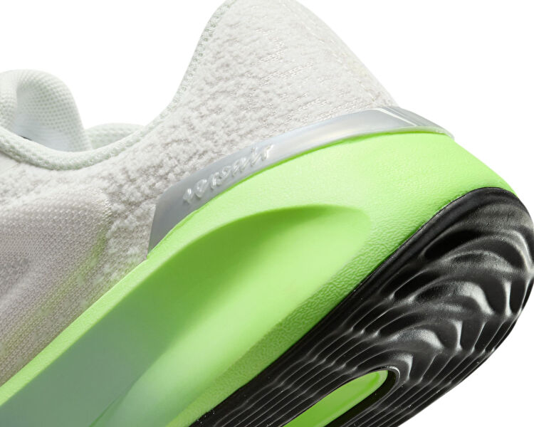 NIKE Kadın W NIKE VERSAIR SE Beyaz HJ6212-100 | Korayspor