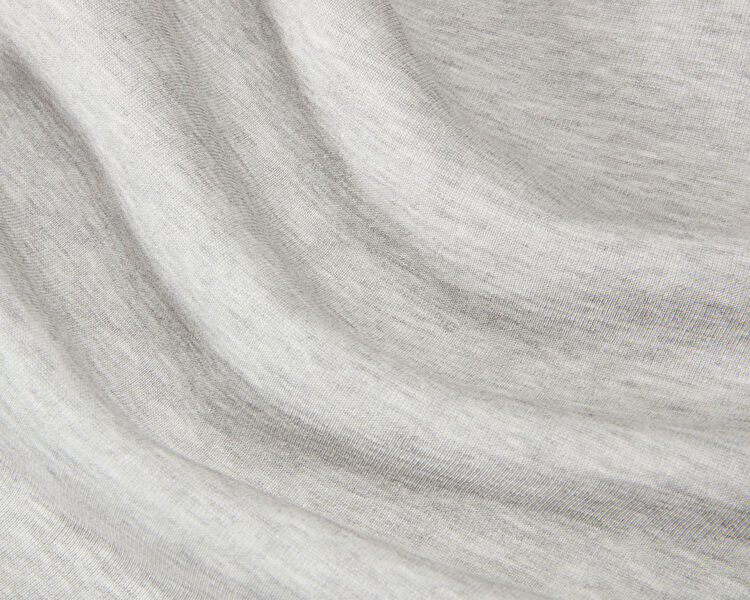 M NK Tech Fleece OH Pant2 