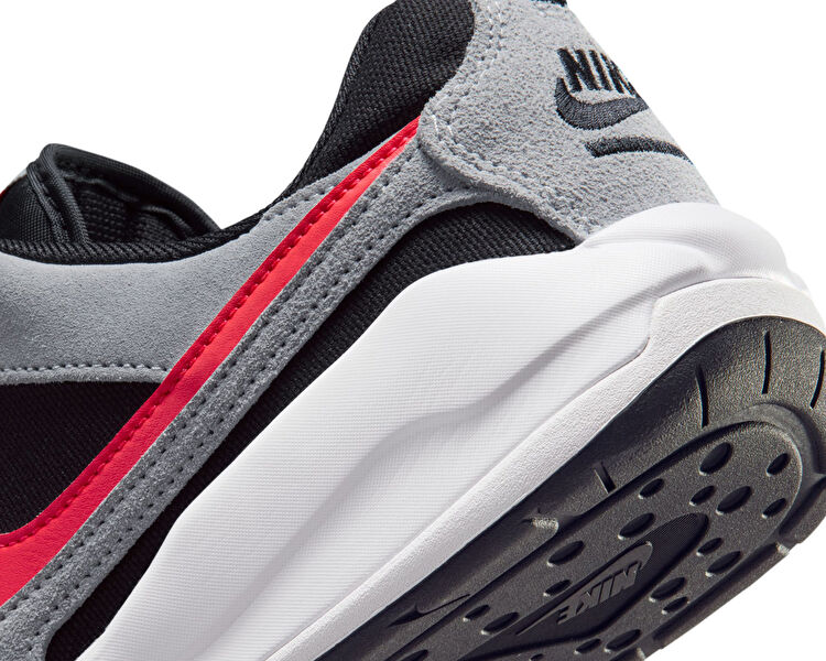 NIKE Erkek JORDAN CMFT ERA Siyah HJ6777-006 | Korayspor