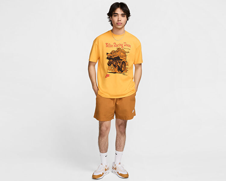 Sportswear