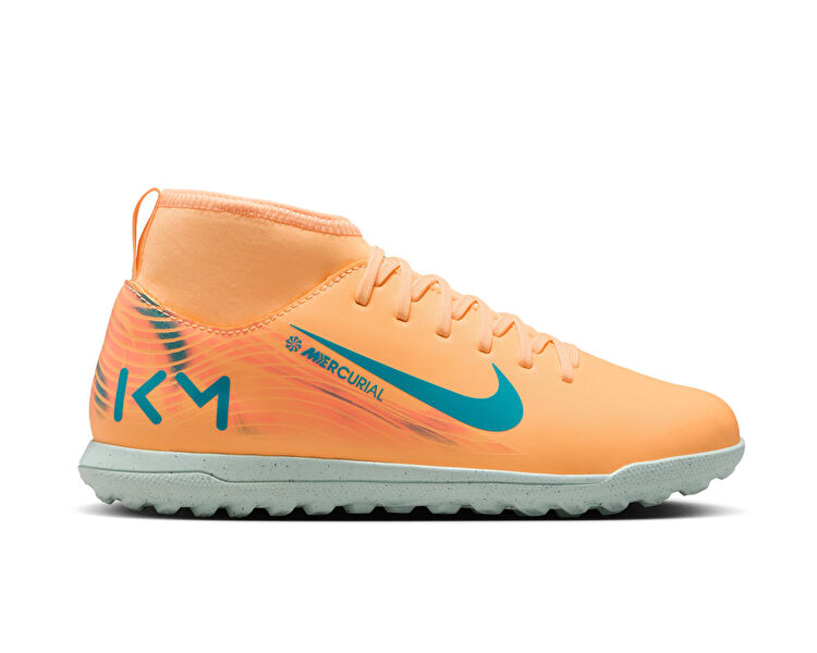 JR MERCURIAL SUPERFLY 10 CLUB KM TF