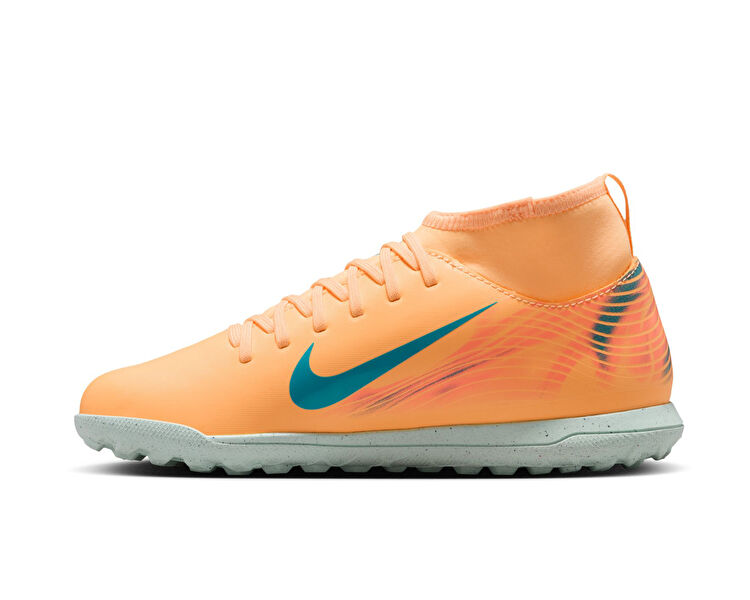 JR MERCURIAL SUPERFLY 10 CLUB KM TF