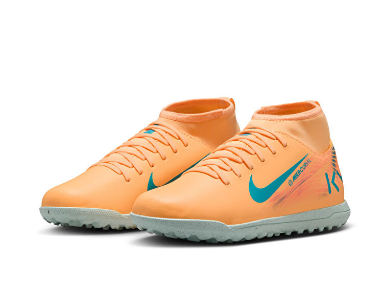 JR MERCURIAL SUPERFLY 10 CLUB KM TF